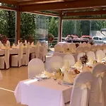 호텔 Auto Jas