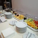 Hotel Auto Jas