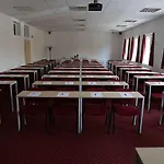 Hotel Auto Jas