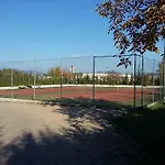 Auto Jas 4*