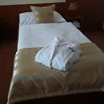 Hotel Auto Jas