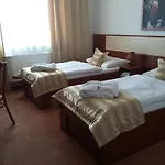 Auto Jas Hotel 4*