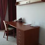 Hotel Auto Jas Neutra