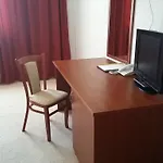 Auto Jas