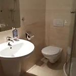 Hotel Auto Jas