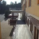 Auto Jas