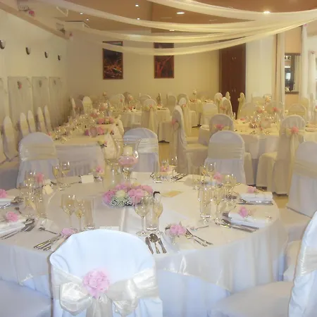 Auto Jas 4* Nitra