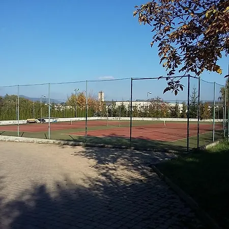 Auto Jas 4*