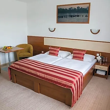 Auto Jas Hotel 4*