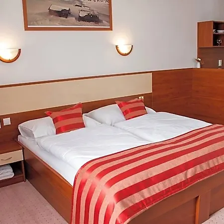 Auto Jas 4* Nitra