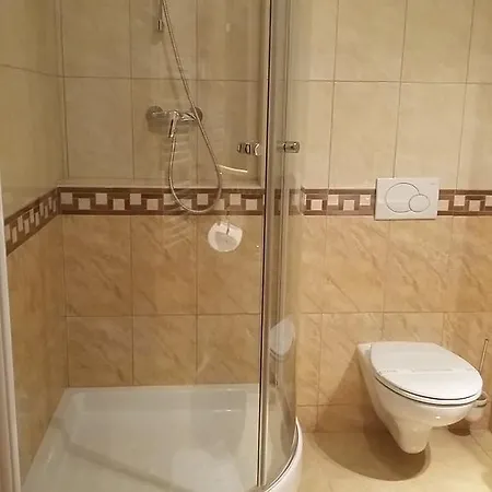 Hotel Auto Jas
