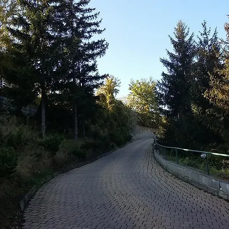 Auto Jas Nitra