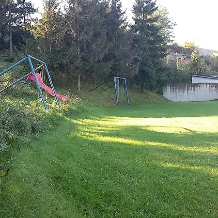 Hotel Auto Jas Neutra