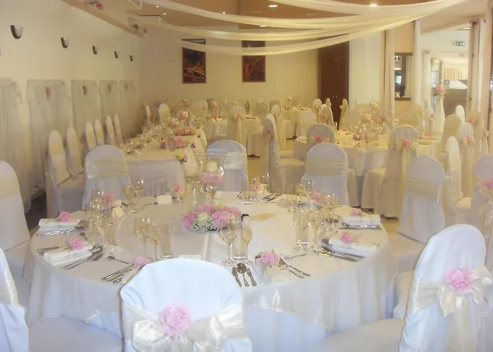 Auto Jas 4* Nitra