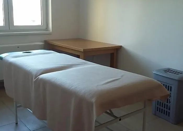 Auto Jas Nitra