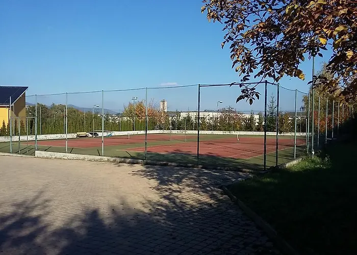 Auto Jas 4*