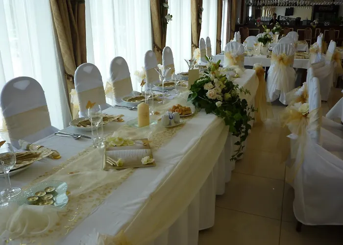Auto Jas 4* Nitra