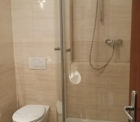Auto Jas Nitra