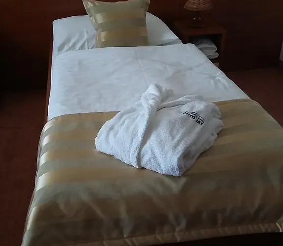 Auto Jas Nitra