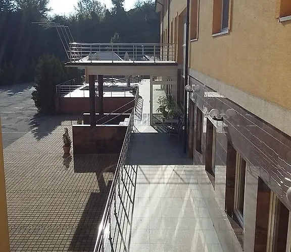 Auto Jas